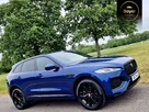 2021-jaguar-f-pace-20-p400e-r-dynamic-se-small-20