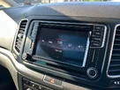 2015-seat-alhambra-20tdi-style-advanced-150ps-ecomotive-small-38