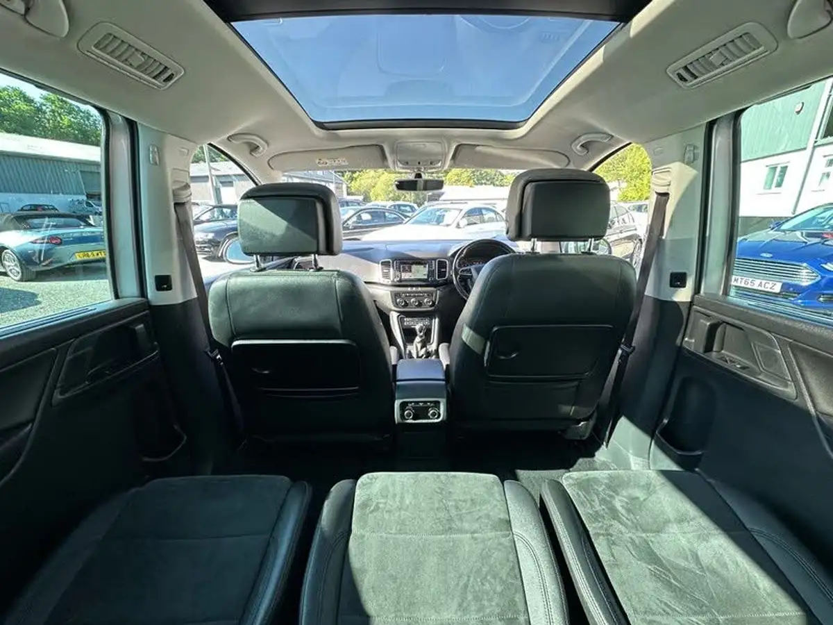 2015-seat-alhambra-20tdi-style-advanced-150ps-ecomotive-big-27