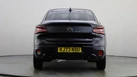 2024-citroen-c4-x-12-puretech-max-130ps-ss-eat8-small-12