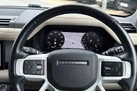 2022-land-rover-110-defender-30-d250-xs-edition-small-45
