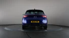 2021-seat-leon-10-tsi-evo-se-dynamic-hatchback-small-34