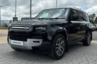 2022-land-rover-110-defender-30-d250-xs-edition-small-21