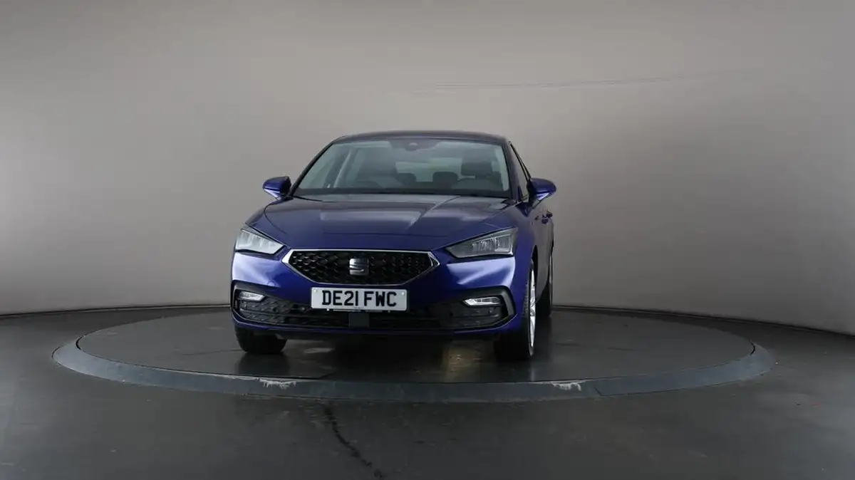 2021-seat-leon-10-tsi-evo-se-dynamic-hatchback-big-47