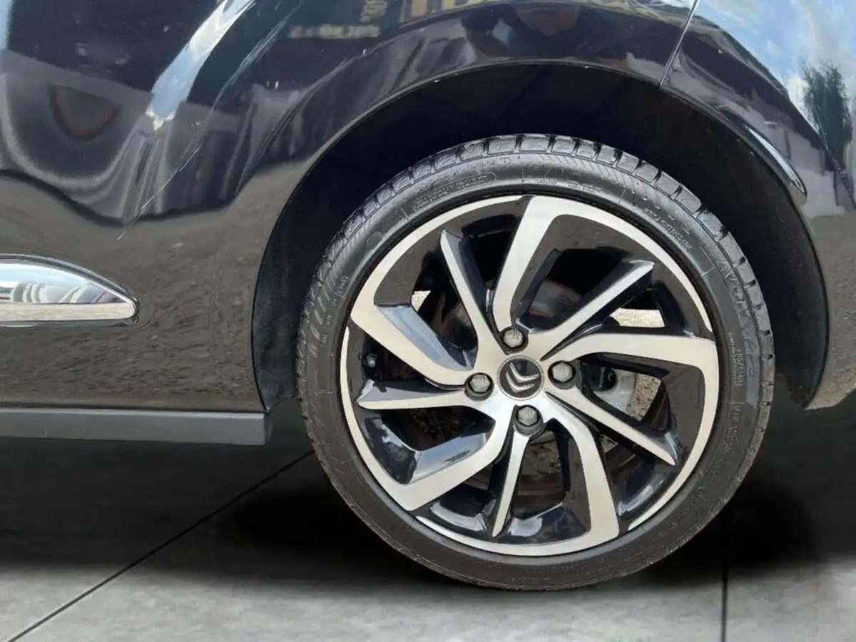 2015-citroen-ds3-16-dsport-plus-165ps-plus-ss-20145-my-big-14