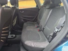 2017-renault-captur-15dci-dynamique-s-nav-90bhp-energy-ss-small-50