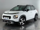 2018-citroen-c3-aircross-12-puretech-flair-130ps-ss-small-42