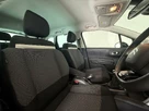 2018-citroen-c3-aircross-12-puretech-flair-130ps-ss-small-14