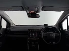 2018-citroen-c3-aircross-12-puretech-flair-130ps-ss-small-18