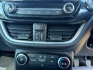 2022-ford-puma-suv-10-st-line-125ps-small-44