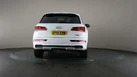 2019-audi-q5-20-40-tdi-s-line-ss-small-73