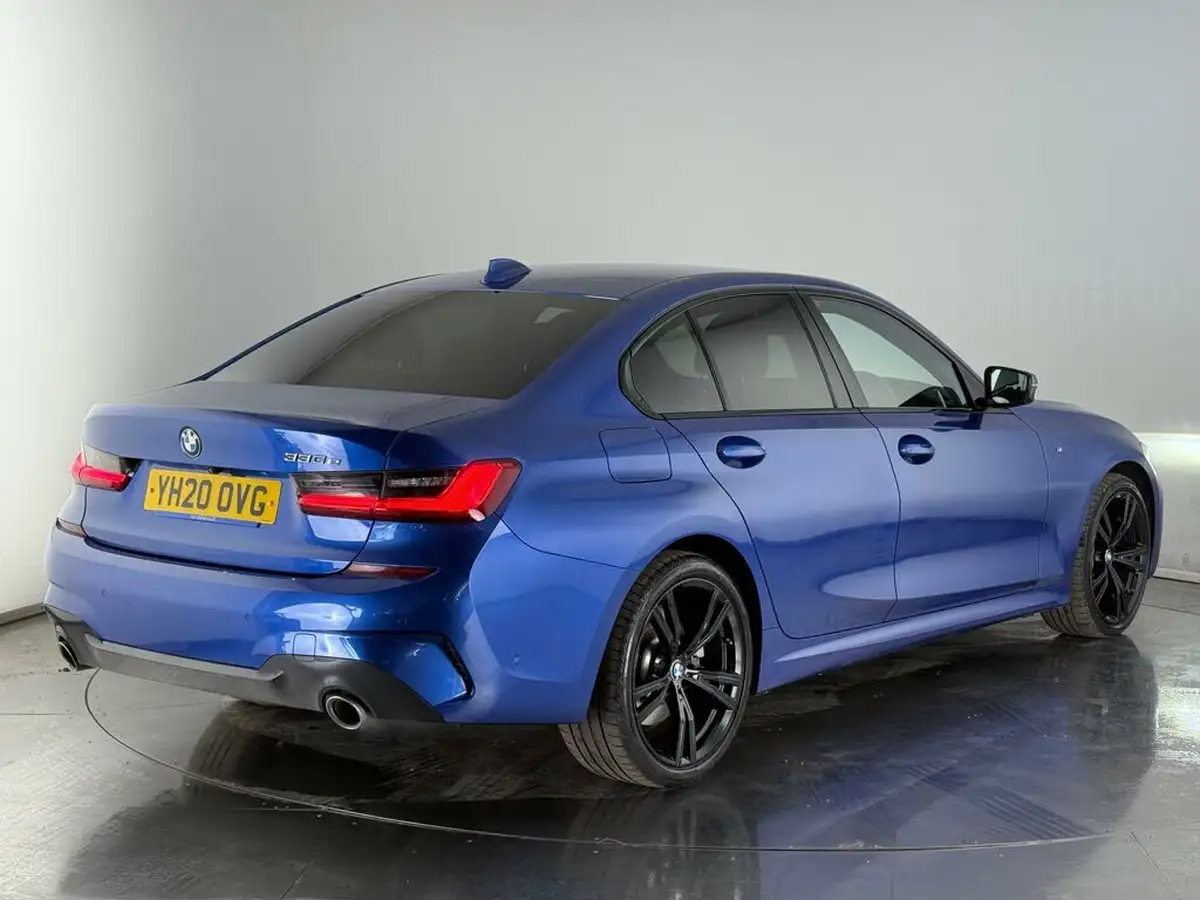 2019-bmw-3-series-20-330e-m-sport-plus-pack-big-6