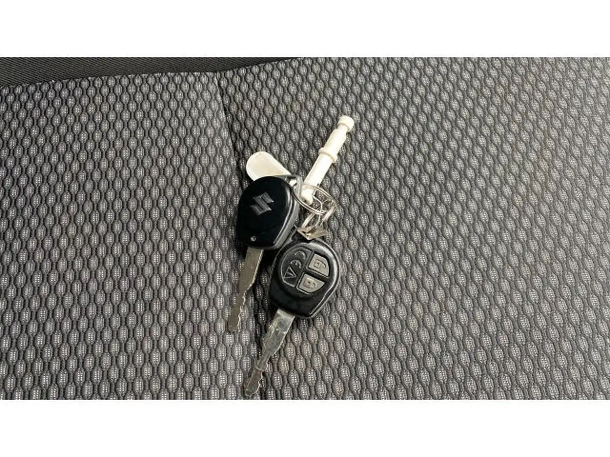 2018-suzuki-vitara-16-sz-t-big-19