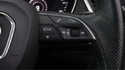 2019-audi-q5-20-40-tdi-s-line-ss-small-25