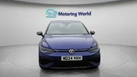 2024-volkswagen-golf-20-tsi-r-320ps-hatchback-small-2