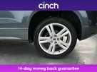 2021-seat-ateca-15-tsi-evo-fr-dsg-small-24