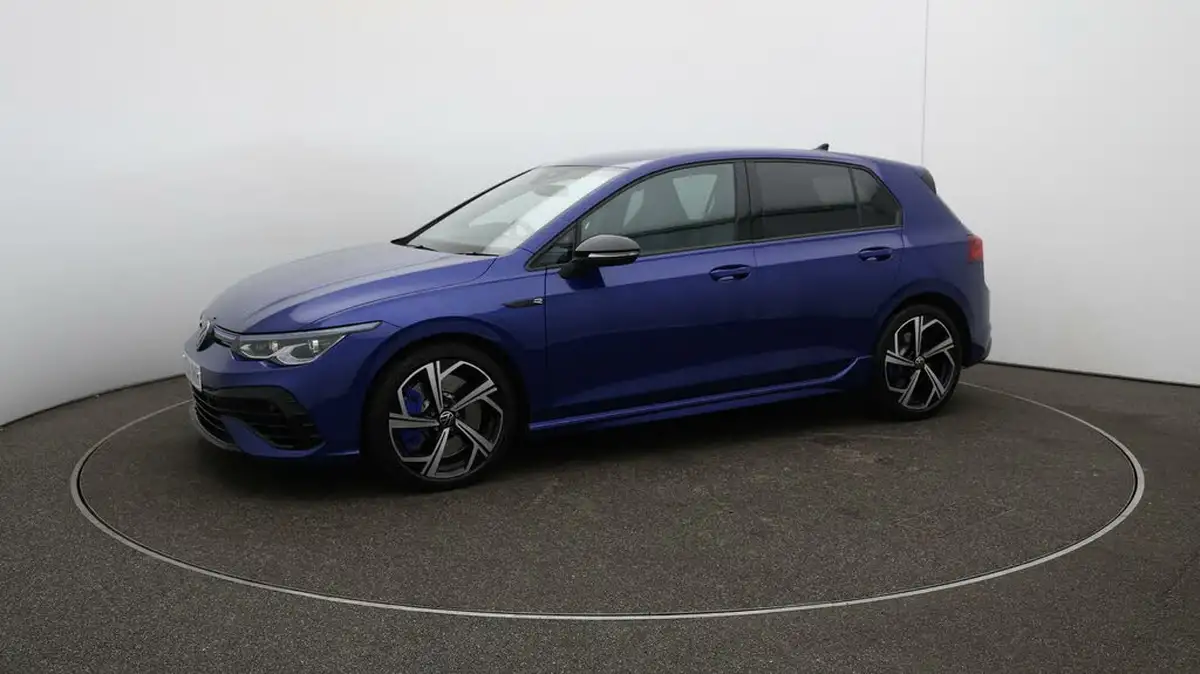2024-volkswagen-golf-20-tsi-r-320ps-hatchback-big-67