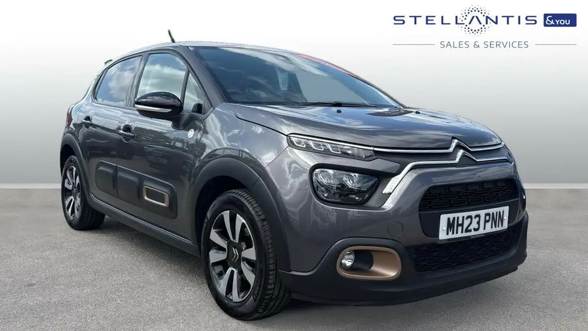 2023-citroen-c3-12-puretech-c-series-edition-83ps-ss-big-0