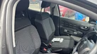 2023-citroen-c3-12-puretech-c-series-edition-83ps-ss-small-35