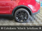 2015-land-rover-discovery-sport-22td-hse-luxury-auto-small-20