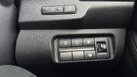 2022-nissan-leaf-e-n-connecta-39kwh-small-21
