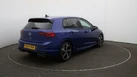 2024-volkswagen-golf-20-tsi-r-320ps-hatchback-small-54