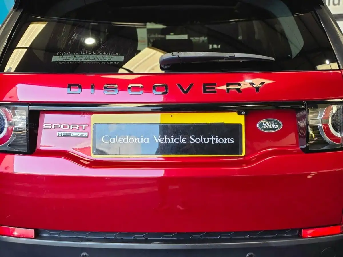 2015-land-rover-discovery-sport-22td-hse-luxury-auto-big-33