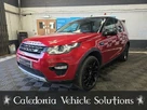 2015-land-rover-discovery-sport-22td-hse-luxury-auto-small-44