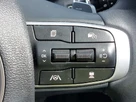 2024-kia-sportage-16-t-gdi-3-207bhp-hev-auto-small-12