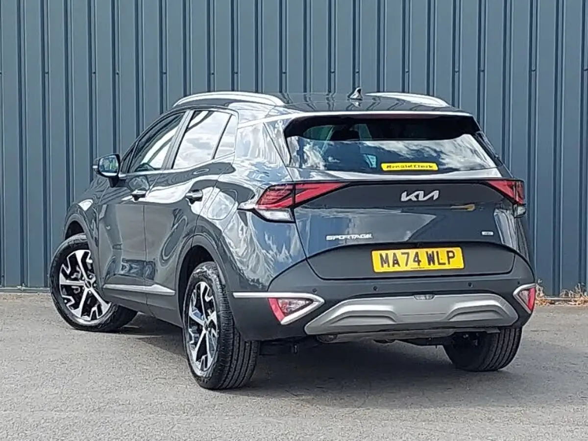 2024-kia-sportage-16-t-gdi-3-207bhp-hev-auto-big-1