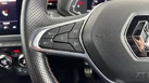 2022-renault-clio-10-tce-rs-line-rs-line-small-19