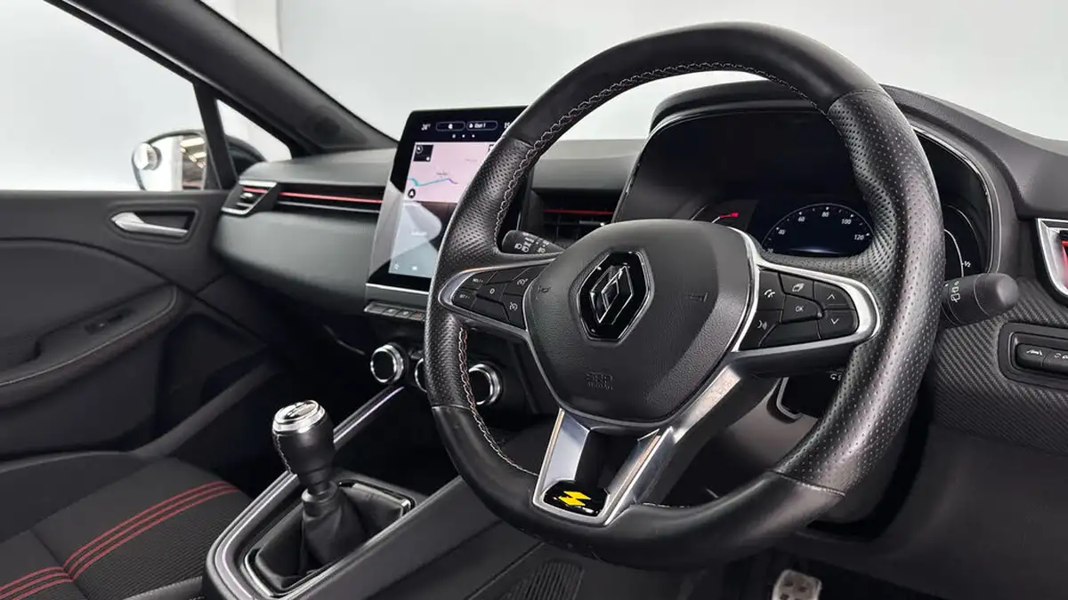 2022-renault-clio-10-tce-rs-line-rs-line-big-8