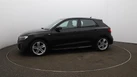 2019-audi-a1-10-25-tfsi-s-line-small-66
