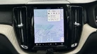 2022-volvo-xc60-20-t6-inscription-350bhp-small-17