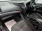 2017-hyundai-i40-17crdi-se-nav-141ps-tourer-5d-small-51
