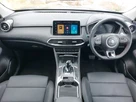 2024-mg-hs-15t-gdi-se-162ps-1490cc-dct-small-2