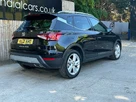 2021-seat-arona-10-tsi-fr-110ps-dsg-small-16