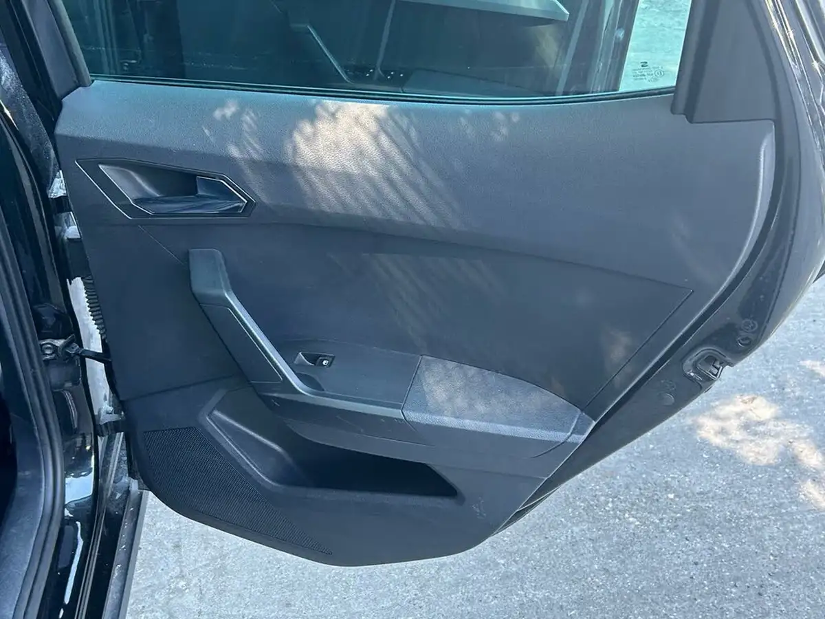 2021-seat-arona-10-tsi-fr-110ps-dsg-big-29