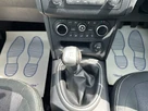 2012-nissan-qashqai-16-acenta-small-24