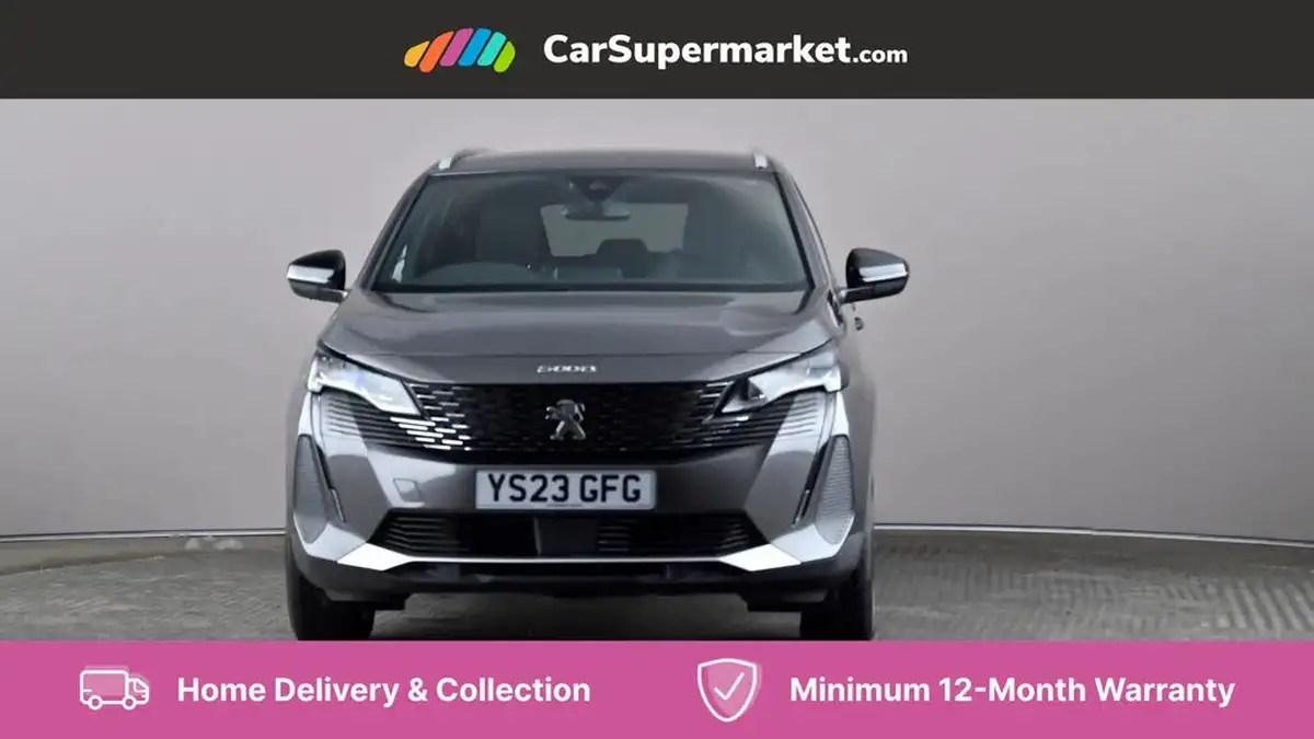 2023-peugeot-5008-suv-15-bluehdi-allure-130ps-eat8-big-1