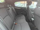 2017-honda-civic-10-vtec-turbo-sr-small-28