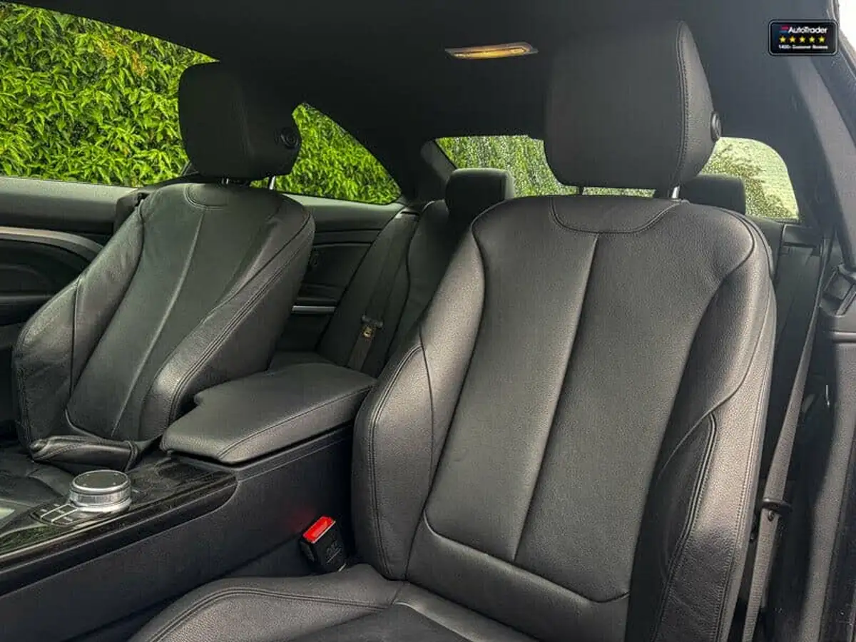 2018-bmw-4-series-30td-430d-m-sport-258bhp-coupe-2d-big-7