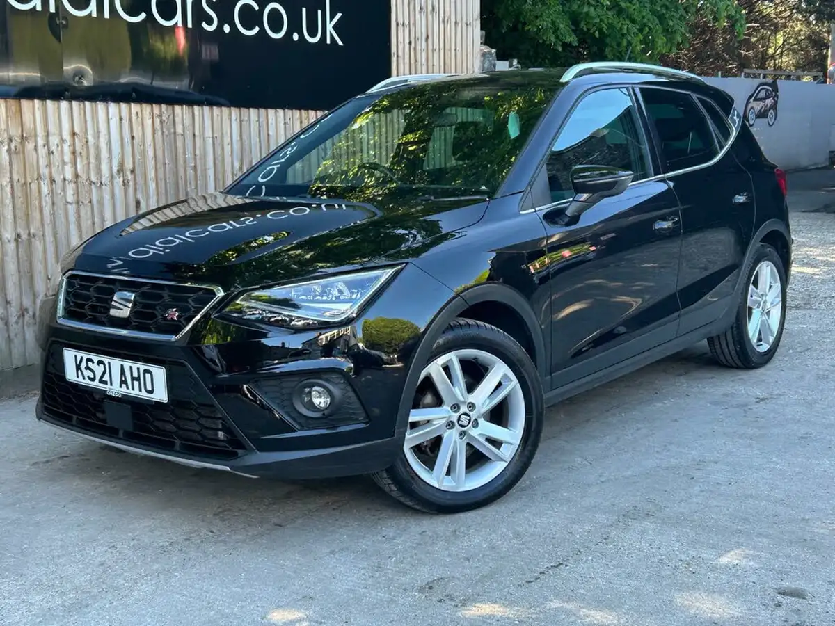 2021-seat-arona-10-tsi-fr-110ps-dsg-big-5