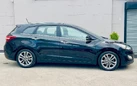 2017-hyundai-i30-16crdi-premium-136ps-blue-drive-tourer-small-4