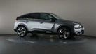 2022-citroen-c4-small-58