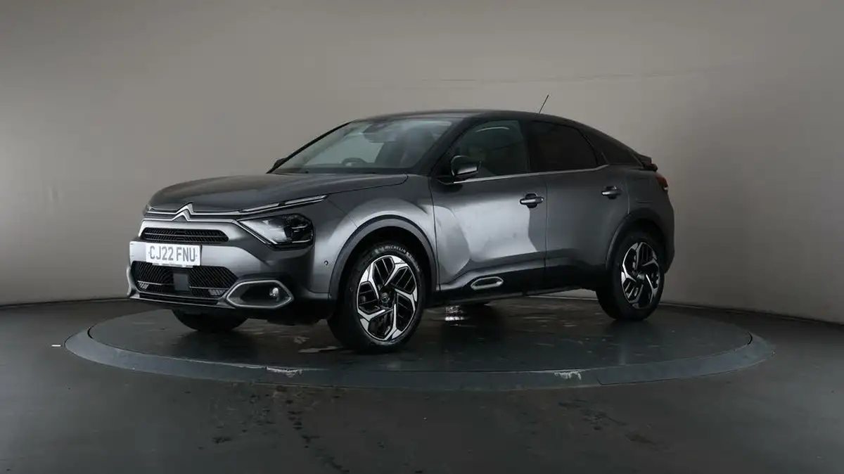 2022-citroen-c4-big-43