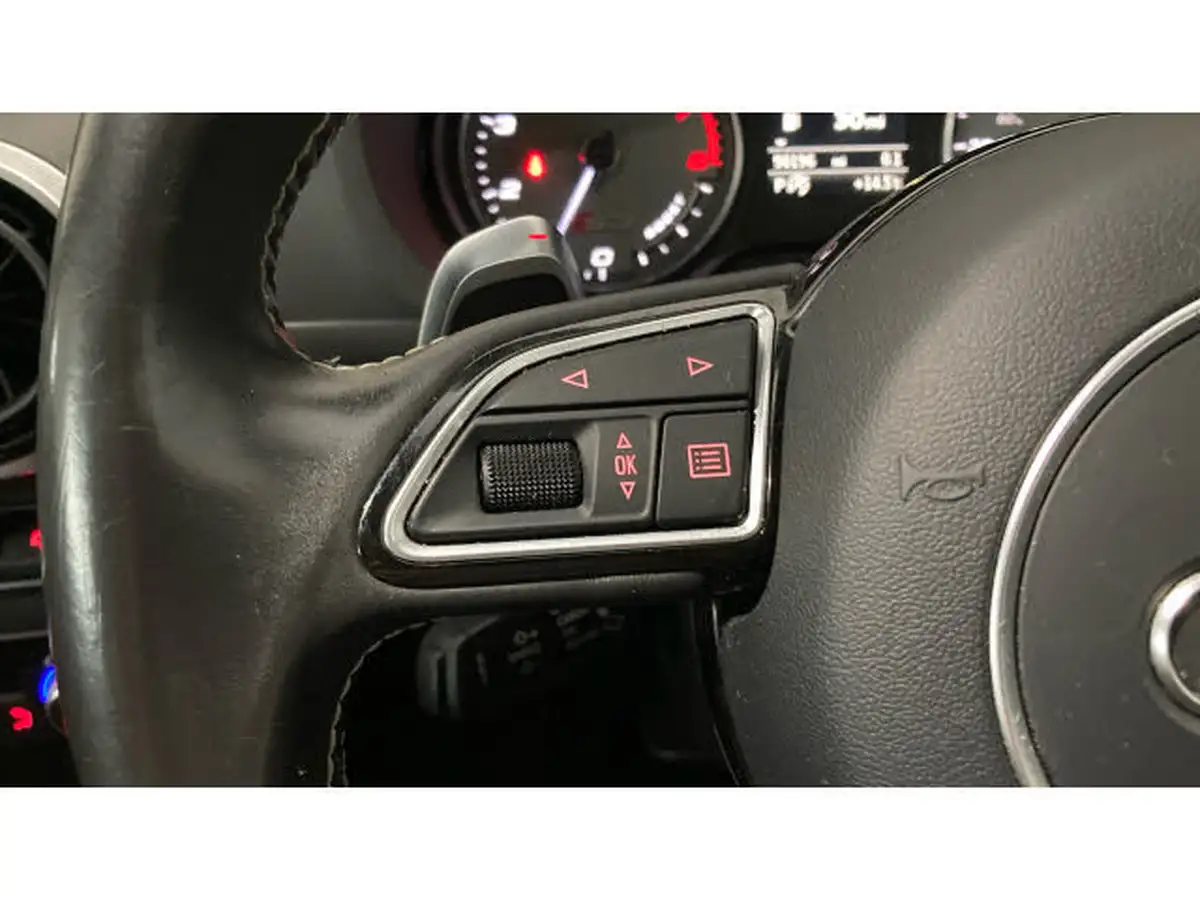 2015-audi-s3-20-cabriolet-2d-s-tronic-big-16