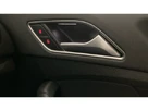 2015-audi-s3-20-cabriolet-2d-s-tronic-small-27