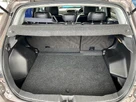2017-mitsubishi-asx-16d-3-small-5
