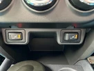 2017-mitsubishi-asx-16d-3-small-29